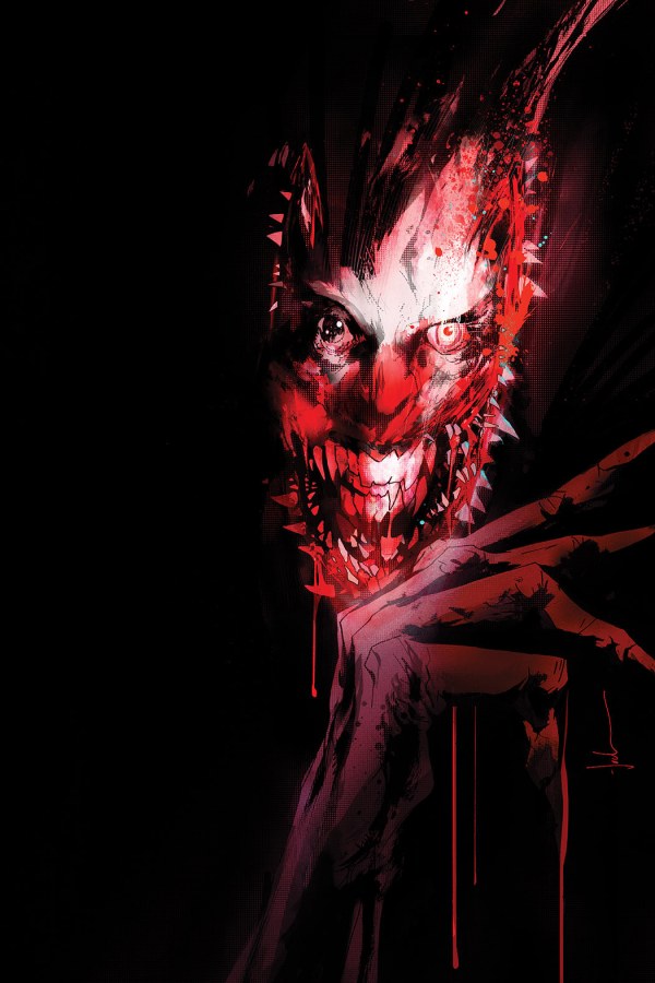 images/editeur/Arno/Novembre 2025/Abs-Joker-Covers-2.jpg